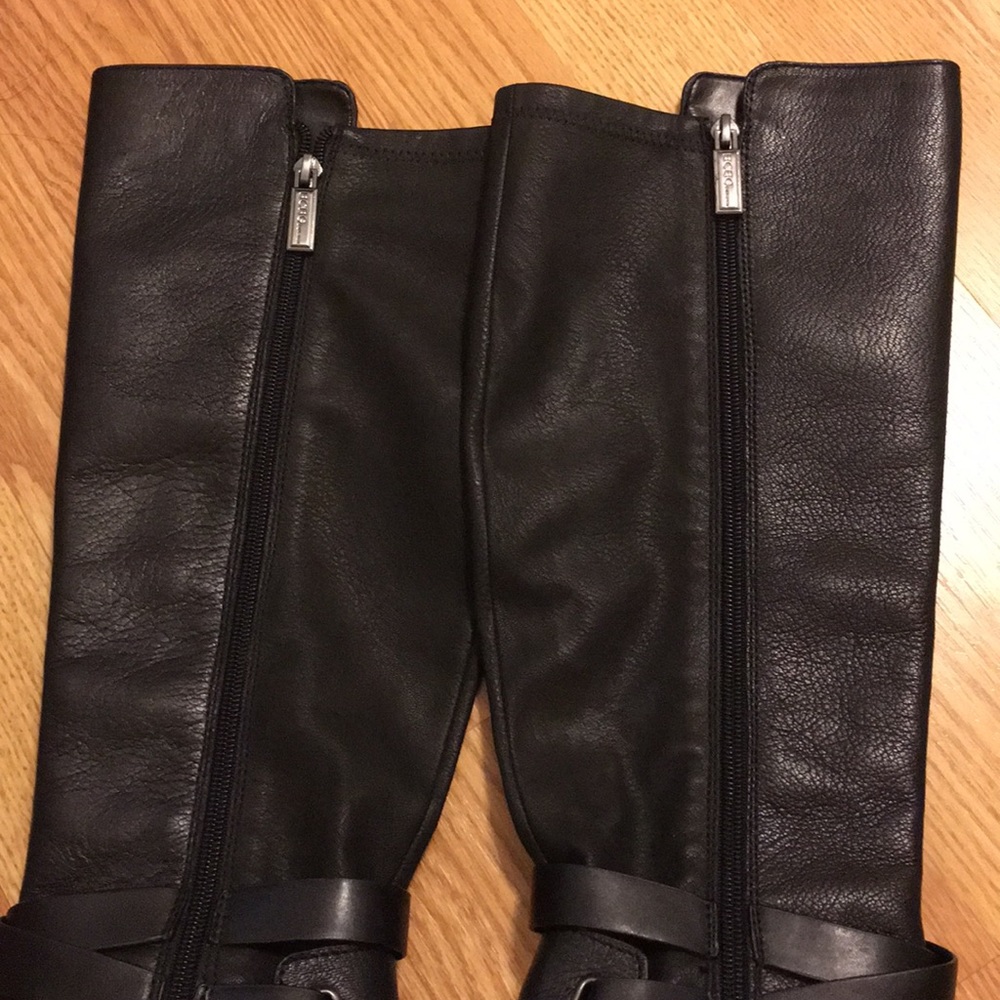 Bcbgeneration Boots - image 5